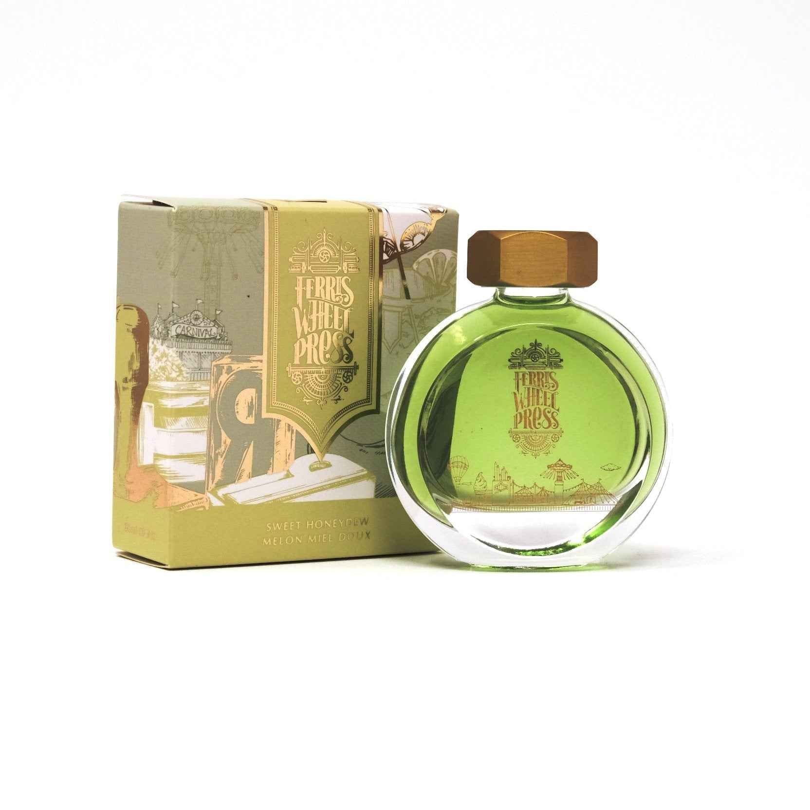 Bestselling Gifts