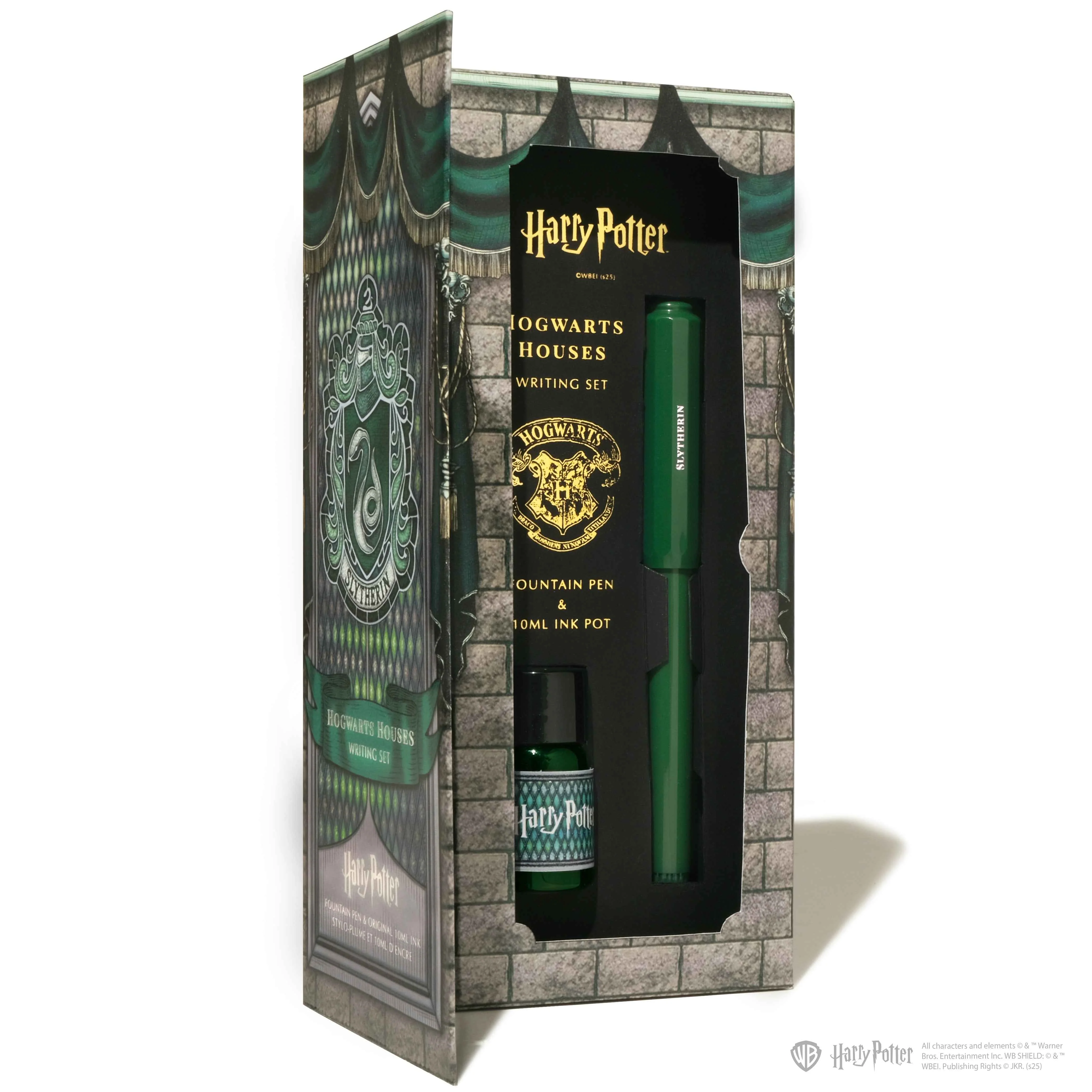 Tins + Best Seller