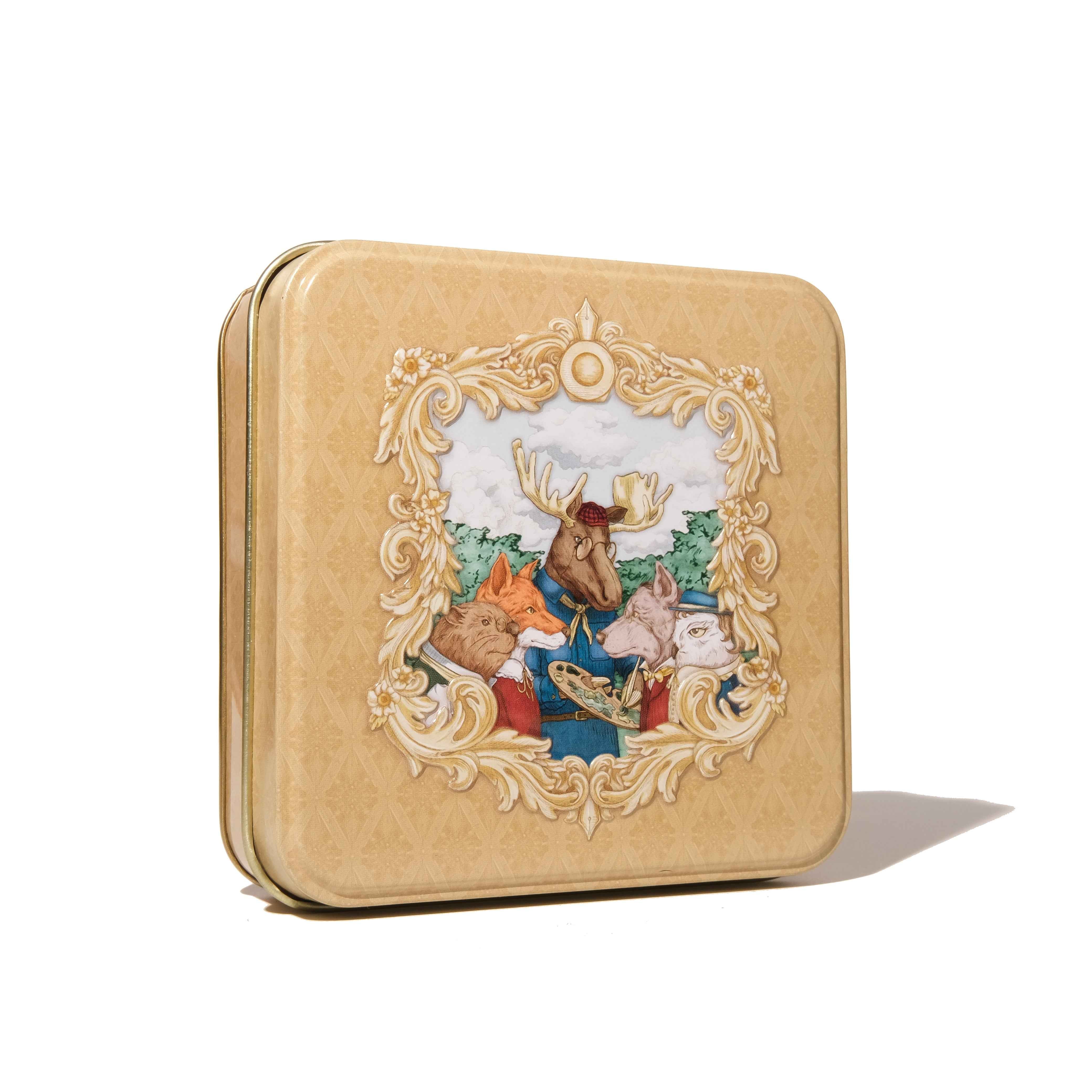 Product image 15